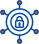 llt