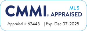 CMMI