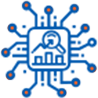 llt