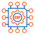 llt